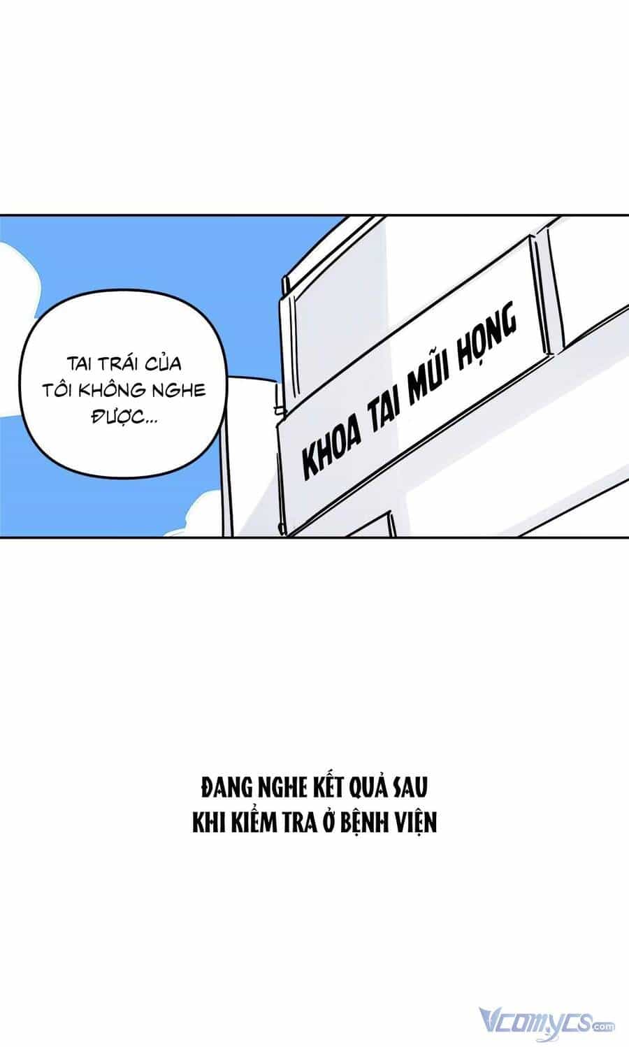 Đàn Anh Xấu Xa - Chương 50.1 - ảnh 11