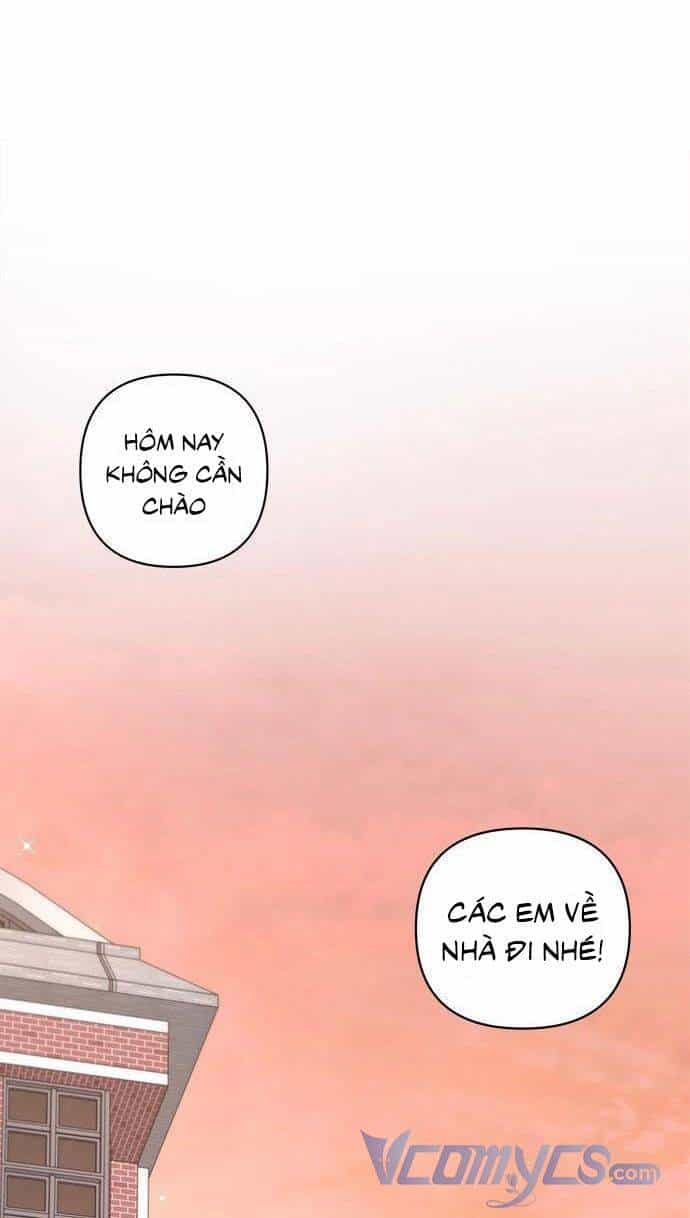 Đàn Anh Xấu Xa - Chương 51 - ảnh 11