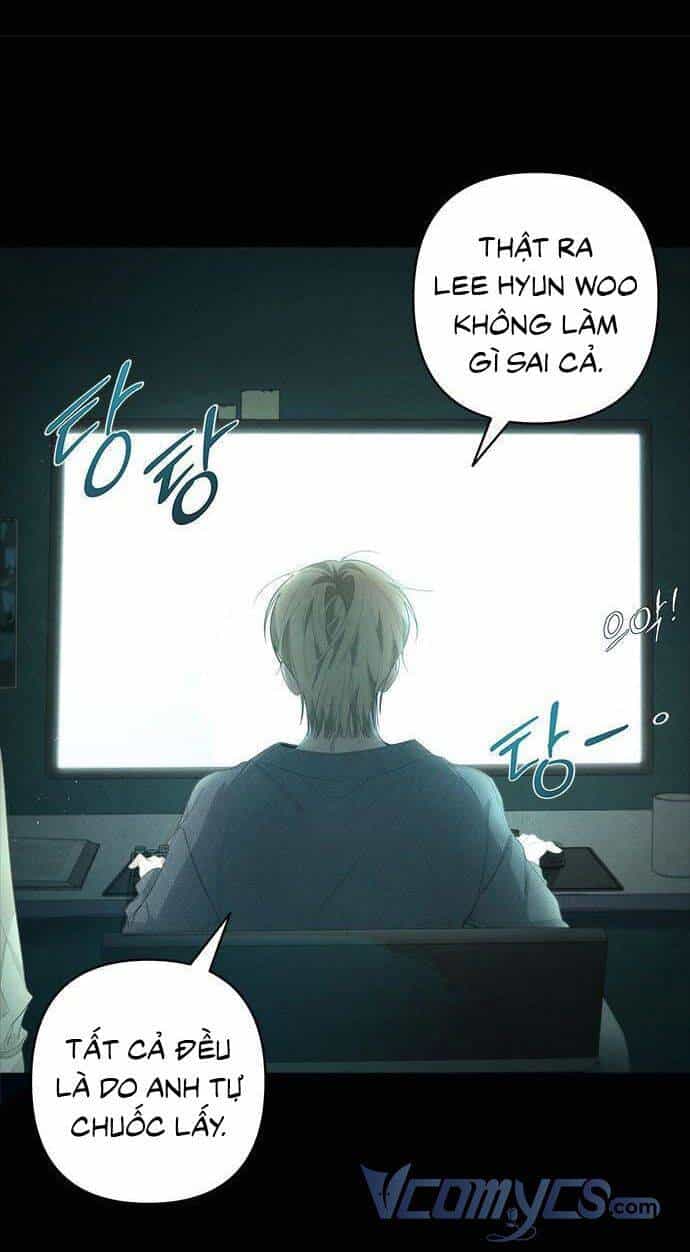 Đàn Anh Xấu Xa - Chương 51 - ảnh 42