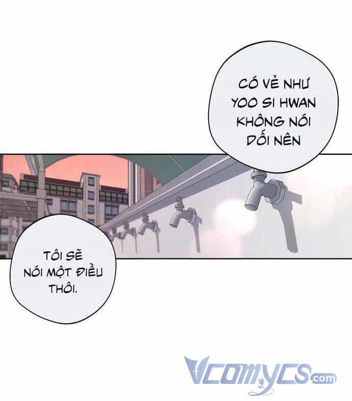 Đàn Anh Xấu Xa - Chương 51 - ảnh 48
