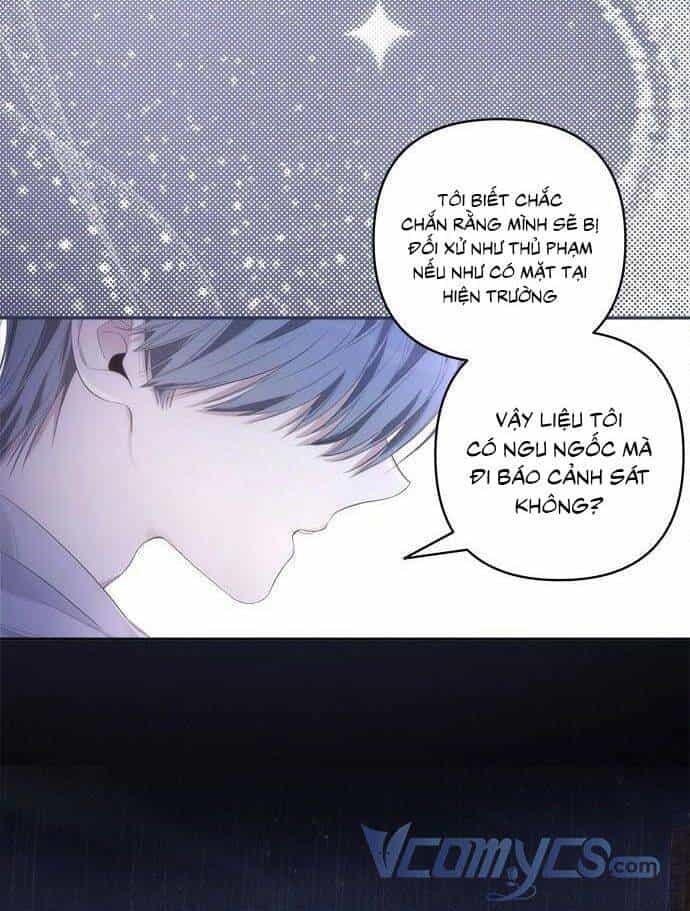 Đàn Anh Xấu Xa - Chương 51 - ảnh 53