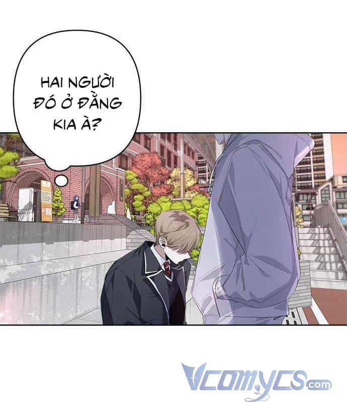 Đàn Anh Xấu Xa - Chương 51 - ảnh 59
