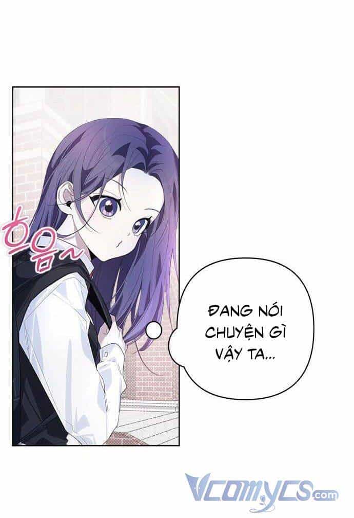 Đàn Anh Xấu Xa - Chương 51 - ảnh 60