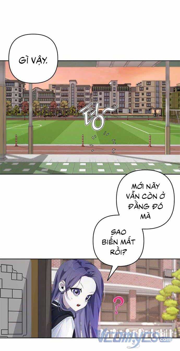 Đàn Anh Xấu Xa - Chương 51 - ảnh 63