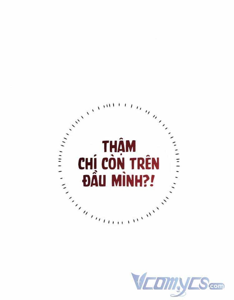 Đàn Anh Xấu Xa - Chương 52 - ảnh 29