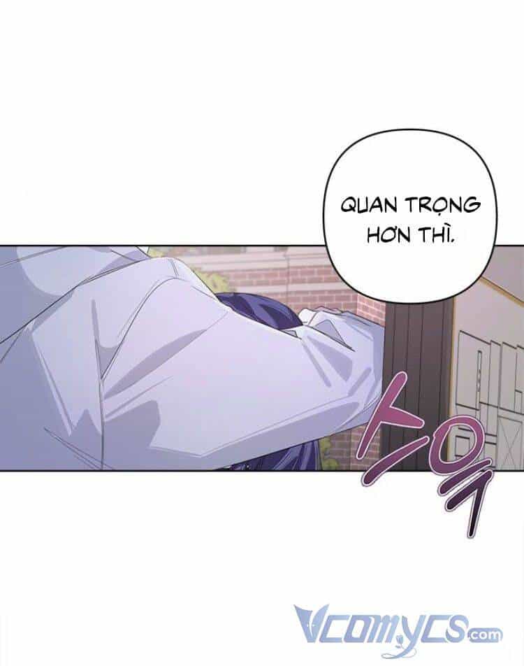 Đàn Anh Xấu Xa - Chương 52 - ảnh 4