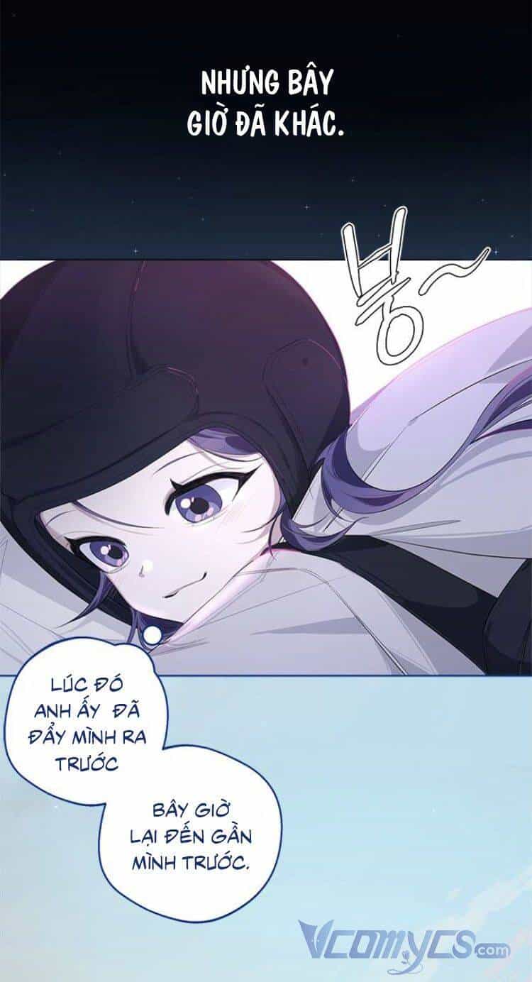 Đàn Anh Xấu Xa - Chương 52 - ảnh 41