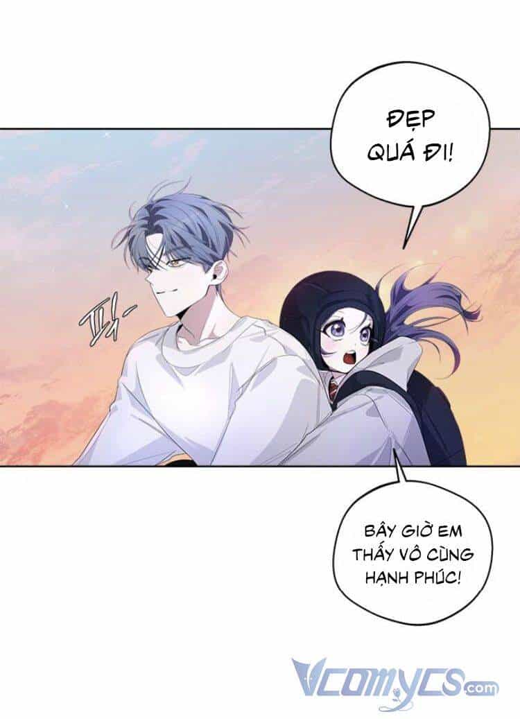 Đàn Anh Xấu Xa - Chương 52 - ảnh 46