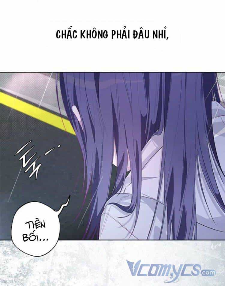 Đàn Anh Xấu Xa - Chương 52 - ảnh 64
