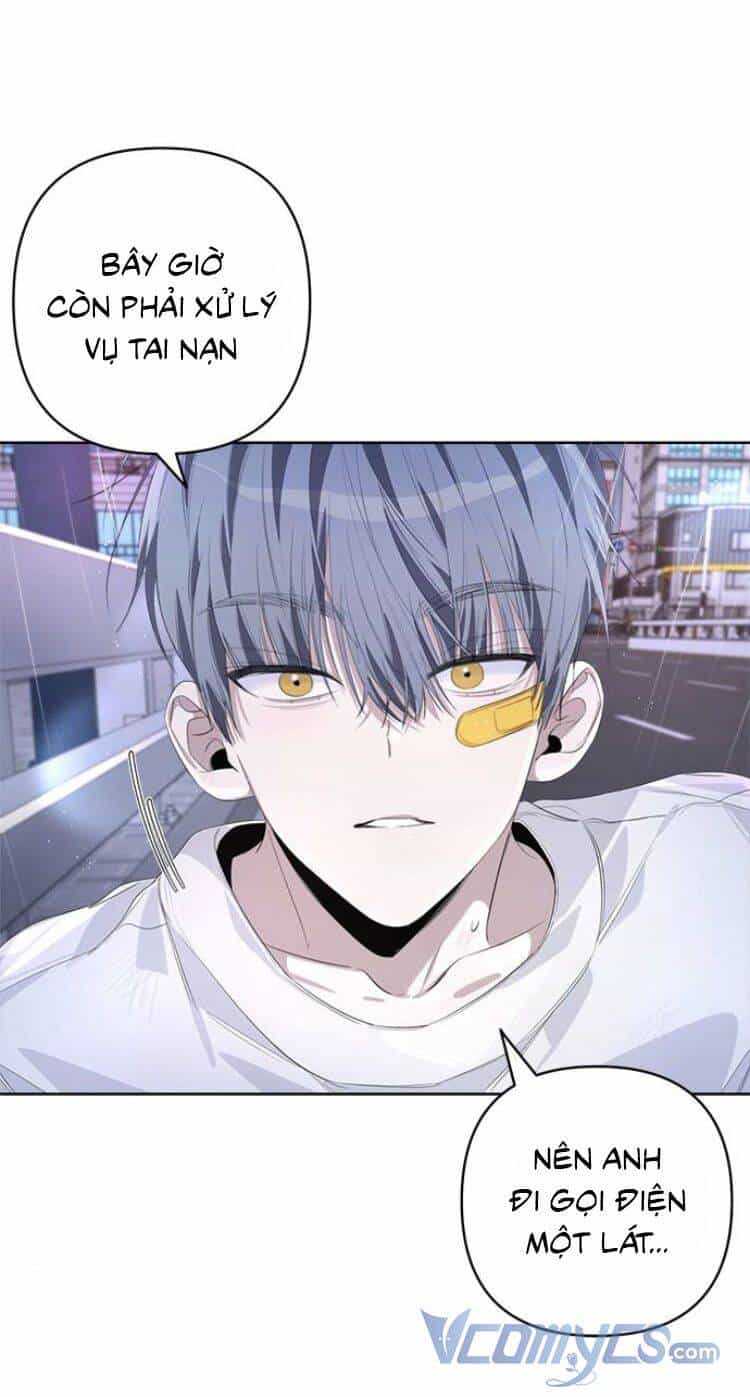Đàn Anh Xấu Xa - Chương 53 - ảnh 28