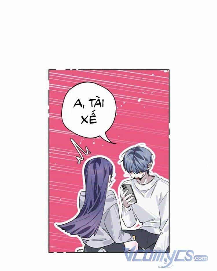 Đàn Anh Xấu Xa - Chương 53 - ảnh 32