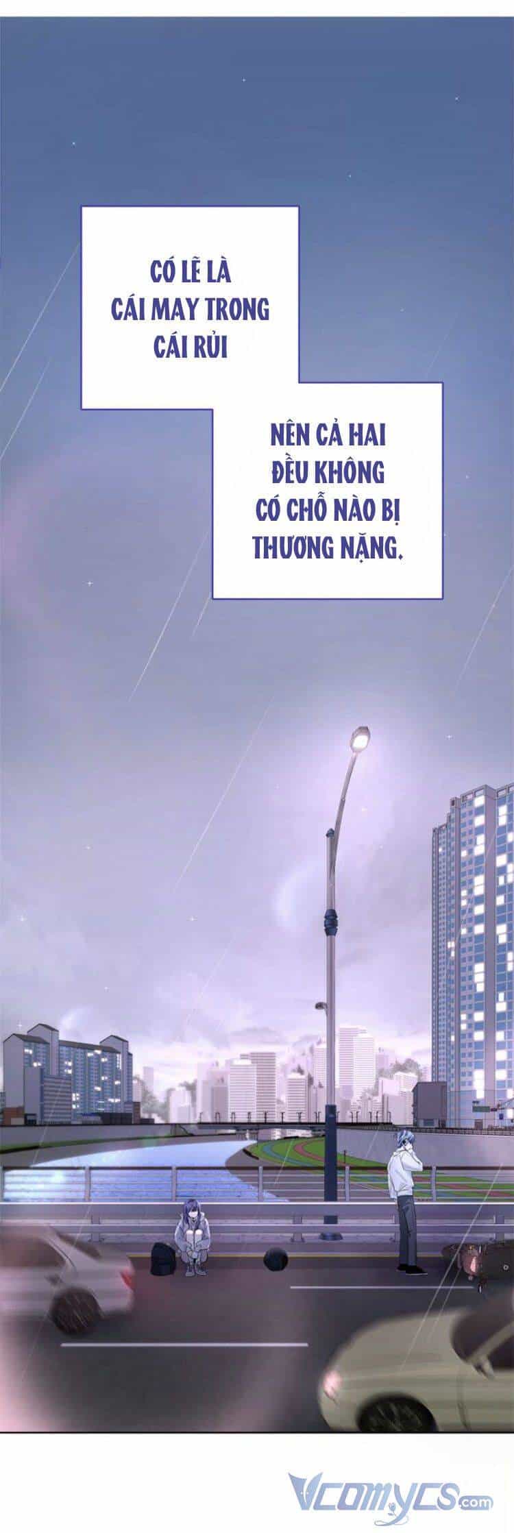 Đàn Anh Xấu Xa - Chương 53 - ảnh 36