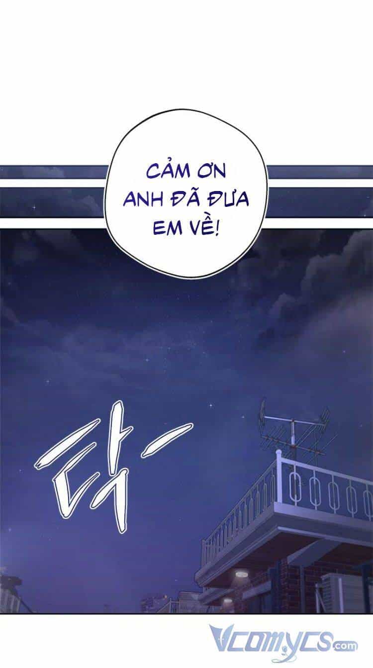 Đàn Anh Xấu Xa - Chương 53 - ảnh 50