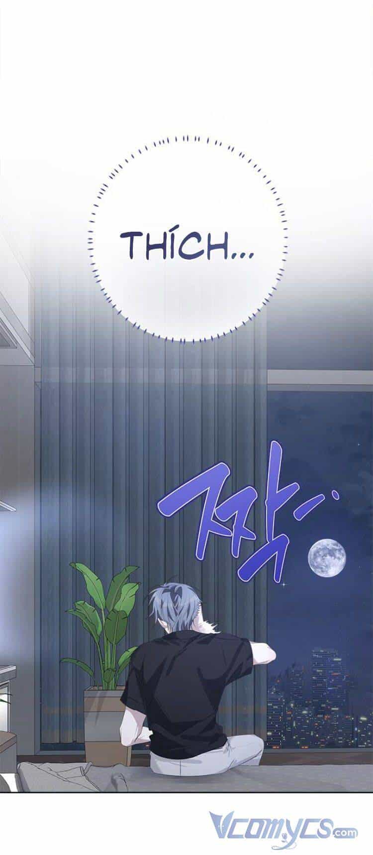 Đàn Anh Xấu Xa - Chương 54 - ảnh 4