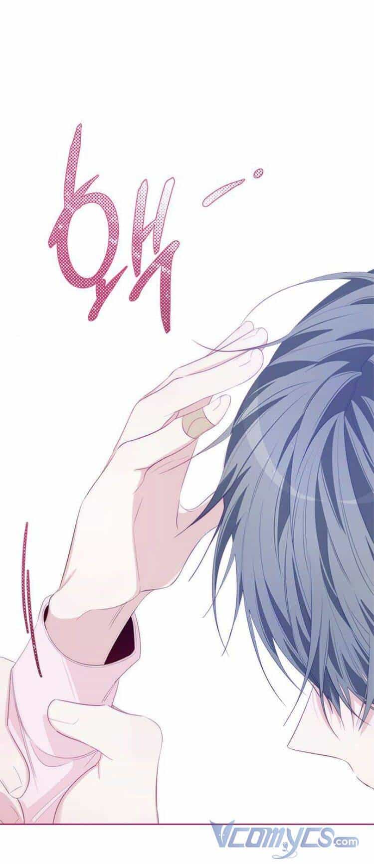 Đàn Anh Xấu Xa - Chương 54 - ảnh 57