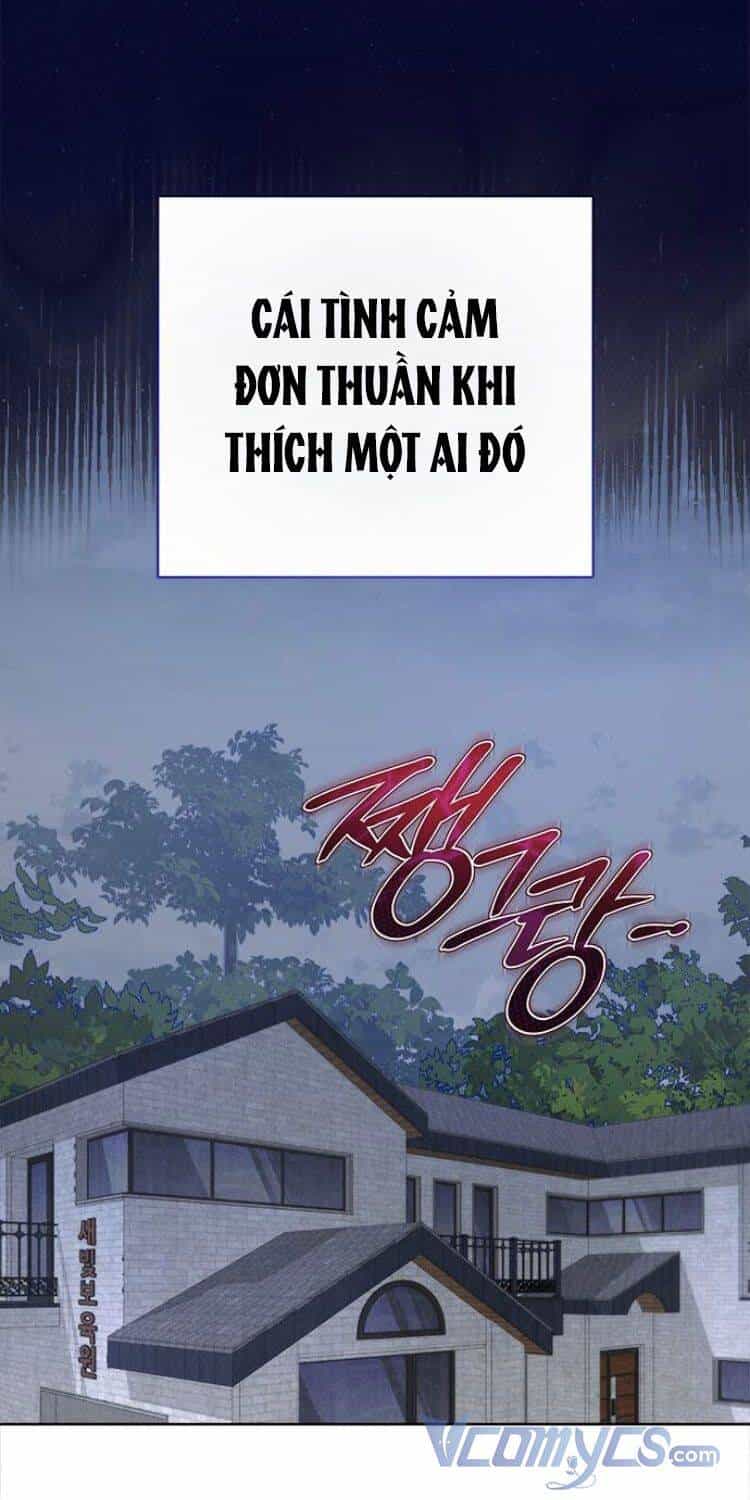 Đàn Anh Xấu Xa - Chương 54 - ảnh 6