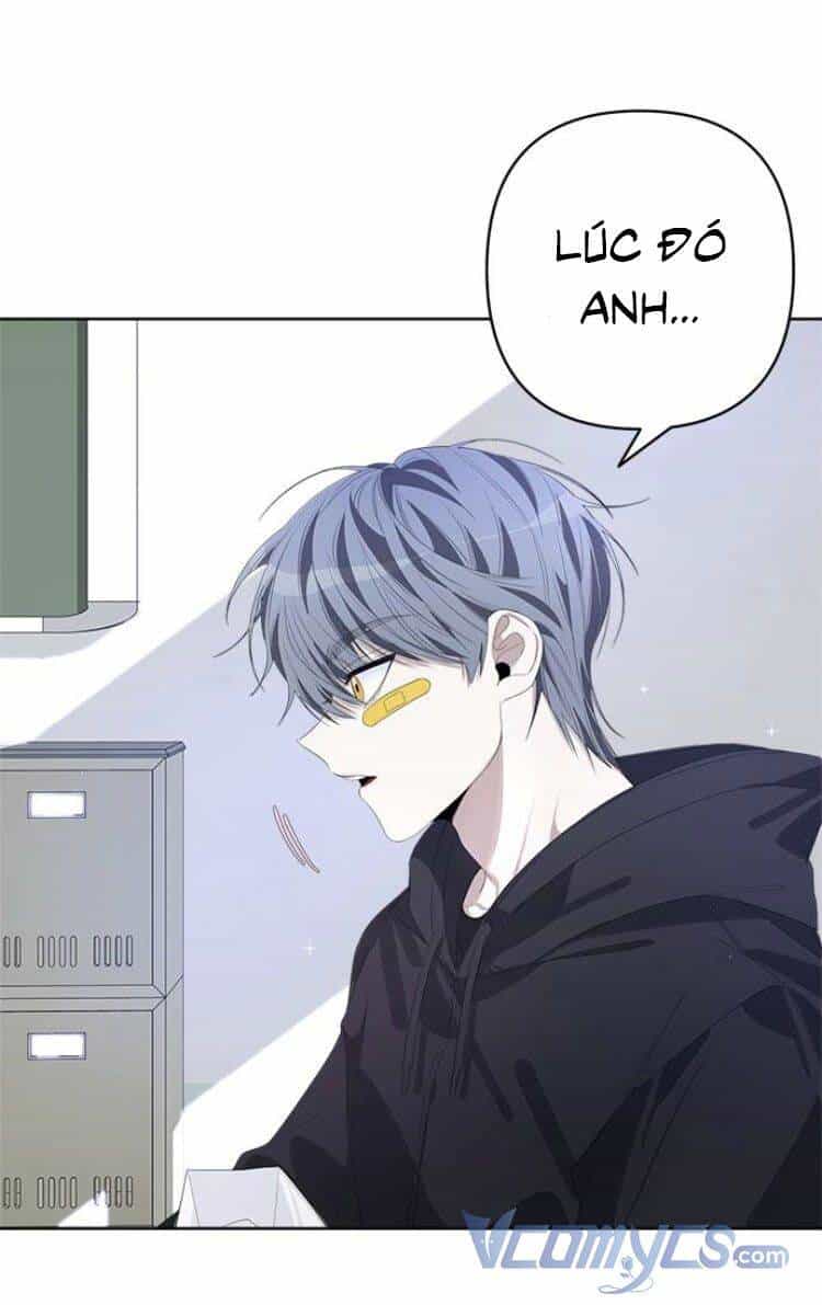 Đàn Anh Xấu Xa - Chương 55 - ảnh 17