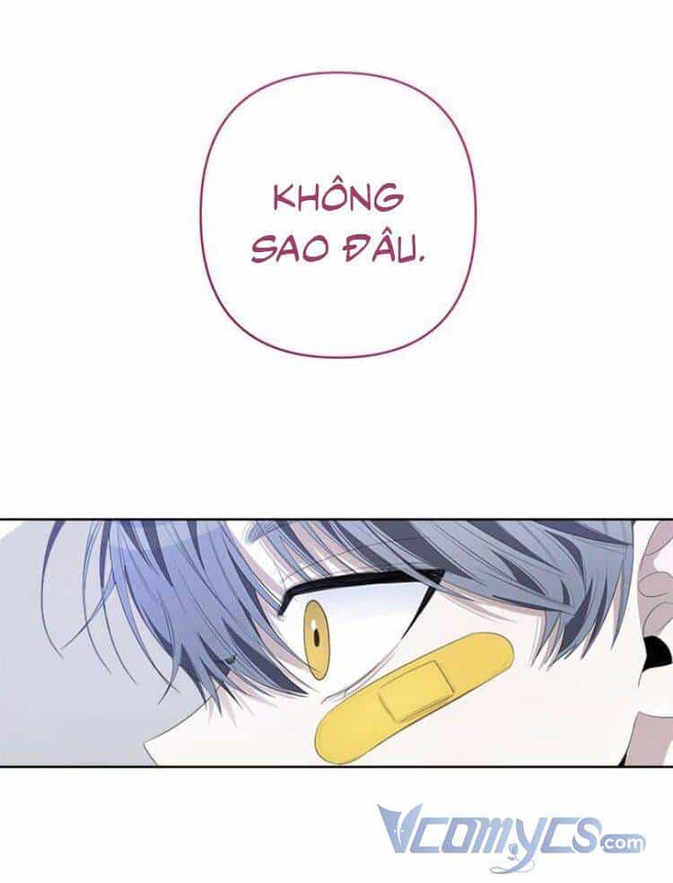 Đàn Anh Xấu Xa - Chương 55 - ảnh 18