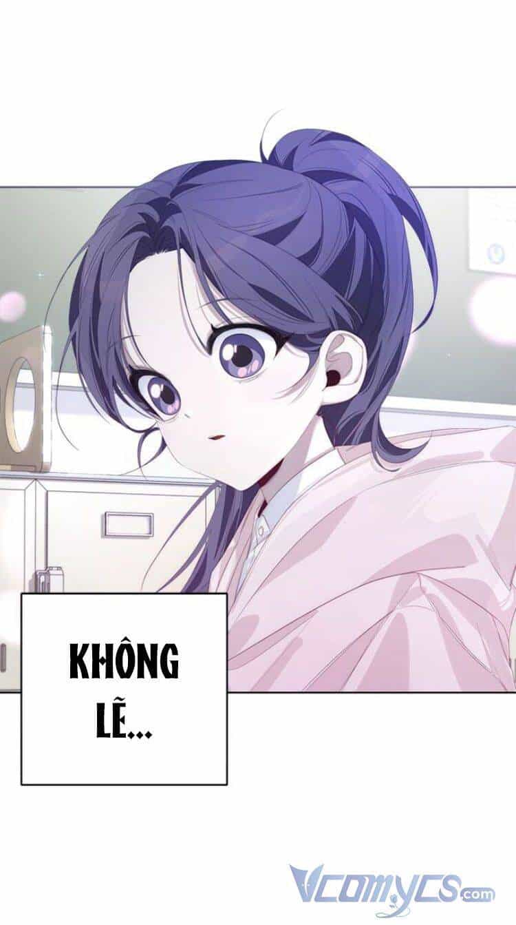 Đàn Anh Xấu Xa - Chương 55 - ảnh 31
