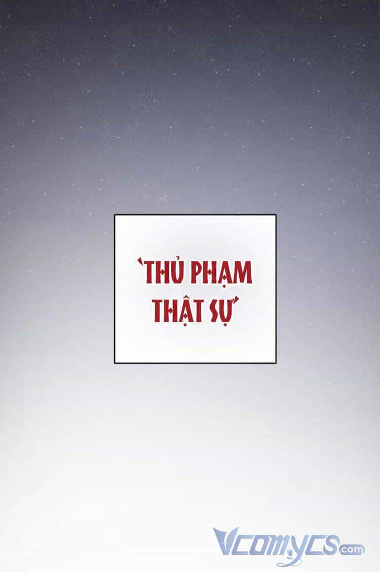 Đàn Anh Xấu Xa - Chương 55 - ảnh 60