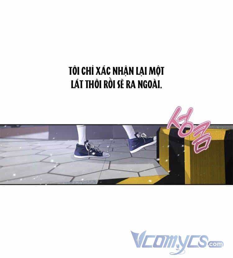 Đàn Anh Xấu Xa - Chương 56 - ảnh 37