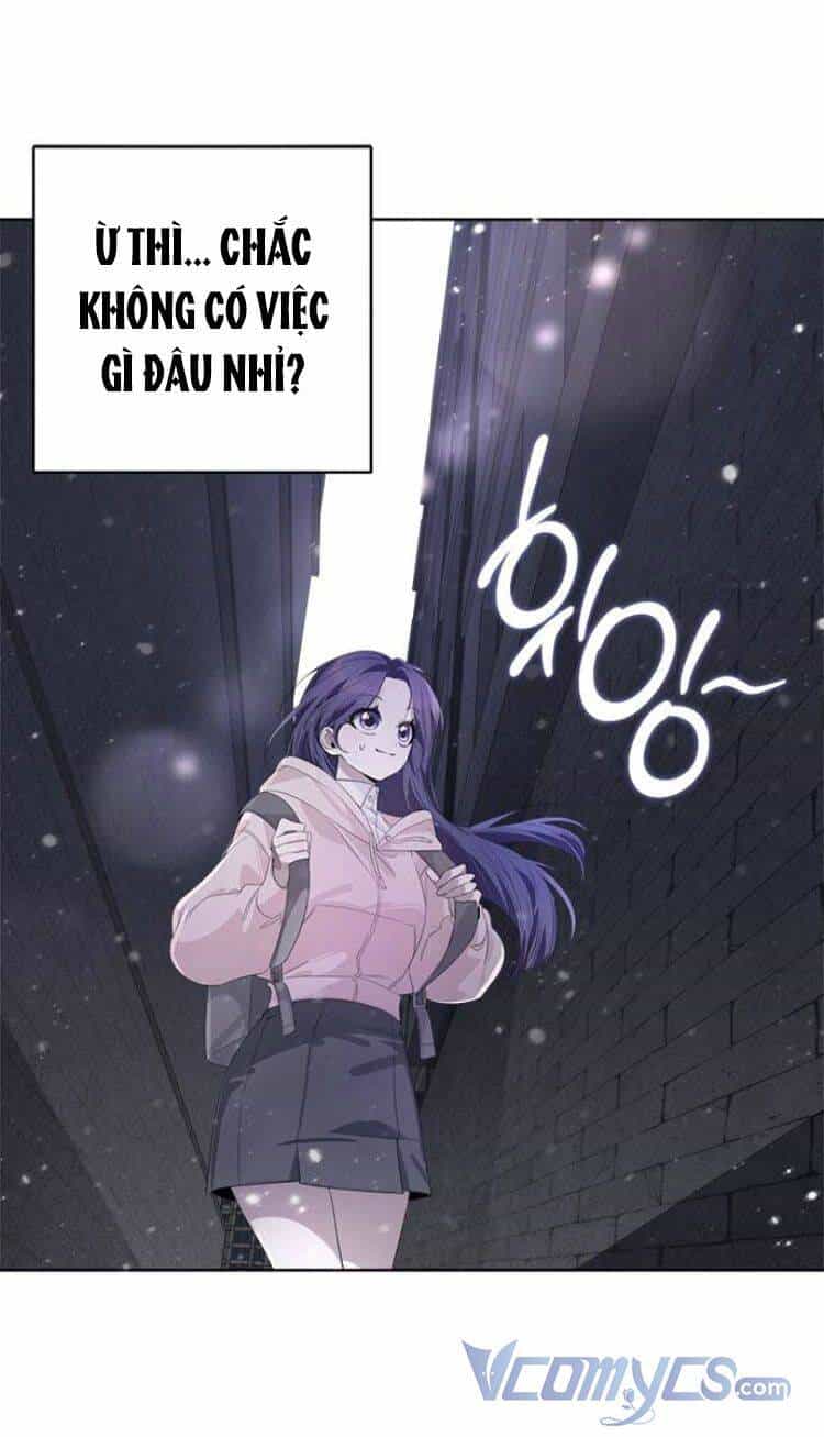 Đàn Anh Xấu Xa - Chương 56 - ảnh 38