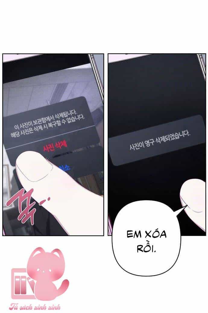 Đàn Anh Xấu Xa - Chương 57 - ảnh 15