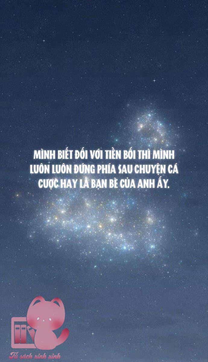 Đàn Anh Xấu Xa - Chương 57 - ảnh 38