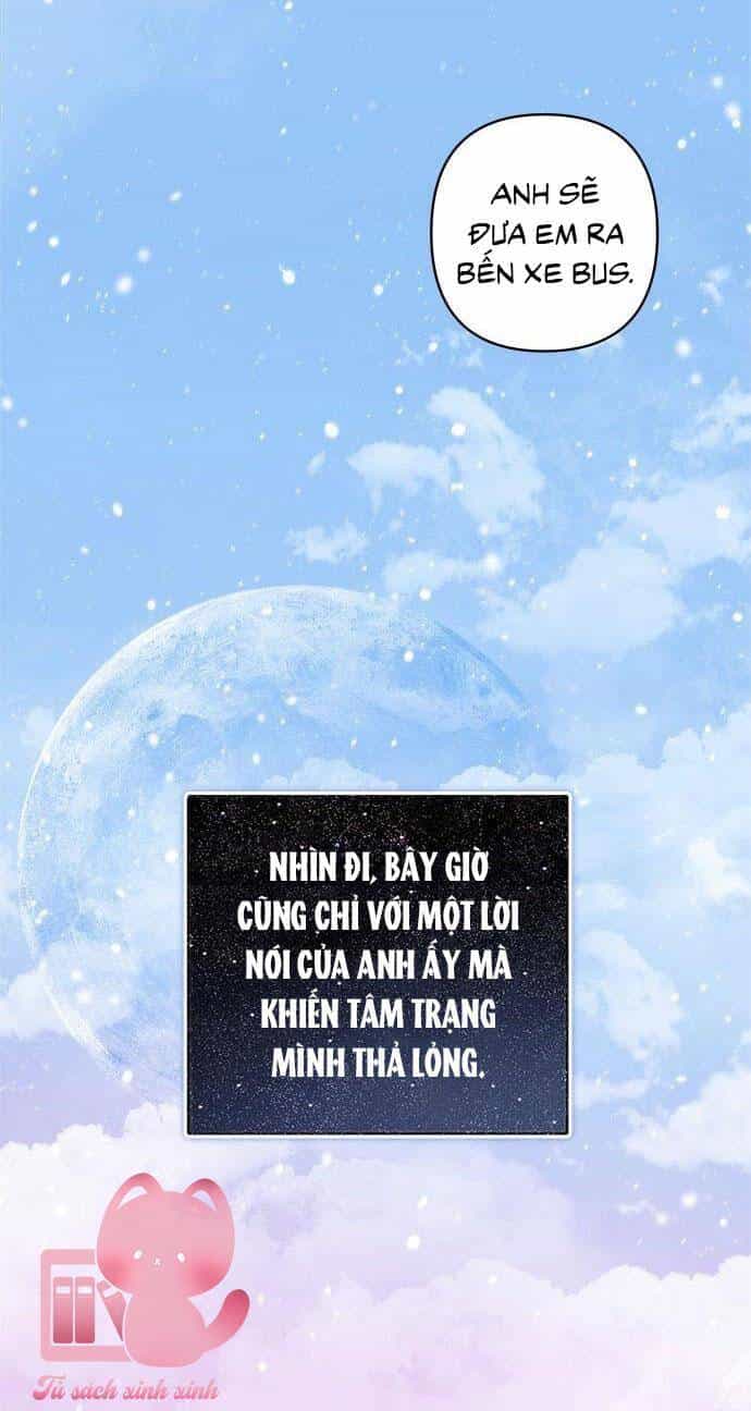 Đàn Anh Xấu Xa - Chương 57 - ảnh 55