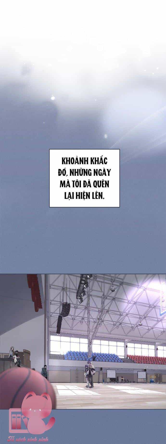 Đàn Anh Xấu Xa - Chương 58 - ảnh 11