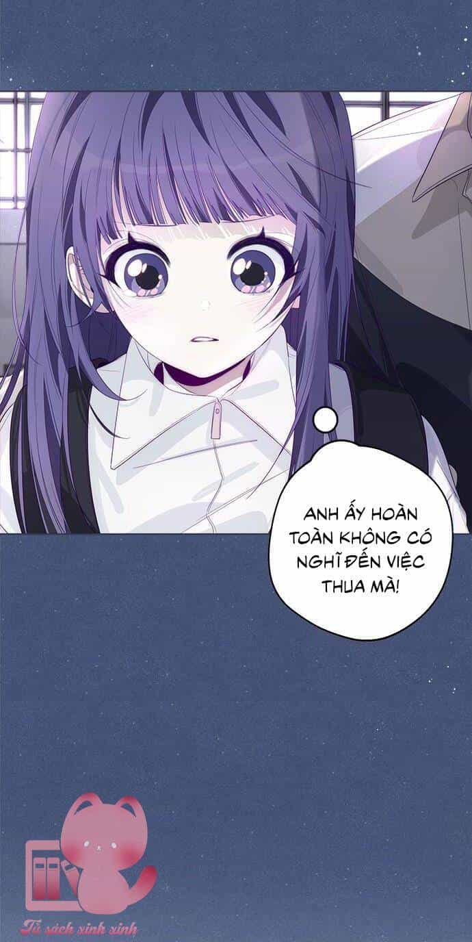 Đàn Anh Xấu Xa - Chương 58 - ảnh 16