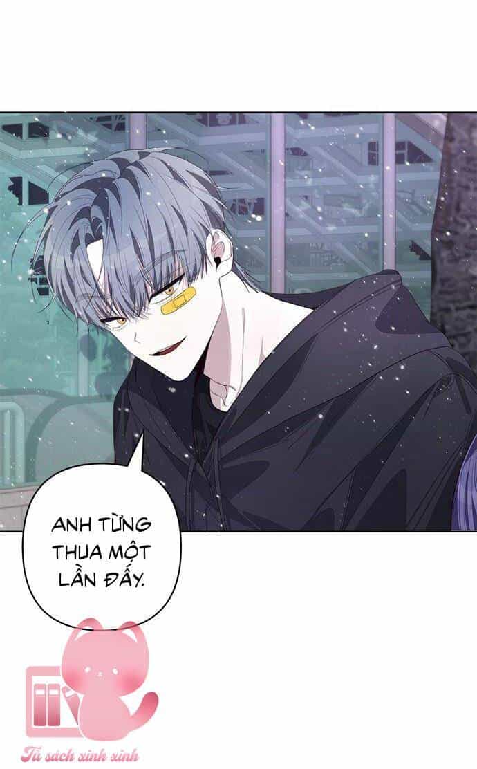 Đàn Anh Xấu Xa - Chương 58 - ảnh 19