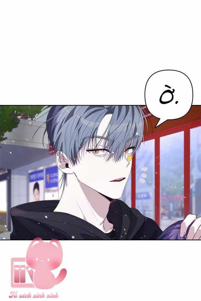 Đàn Anh Xấu Xa - Chương 58 - ảnh 28