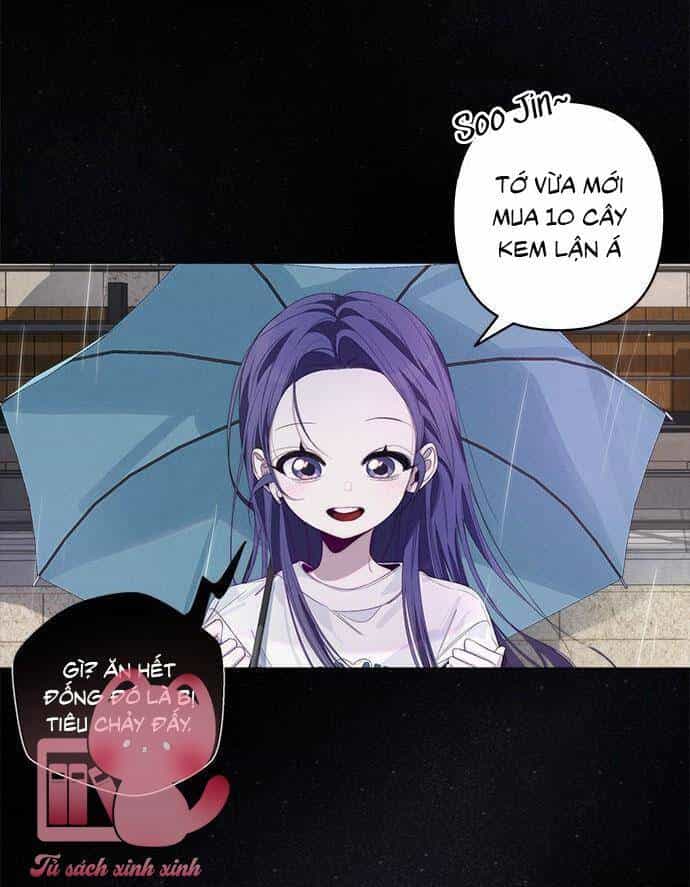 Đàn Anh Xấu Xa - Chương 58 - ảnh 46