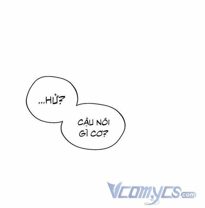 Đàn Anh Xấu Xa - Chương 6 - ảnh 26
