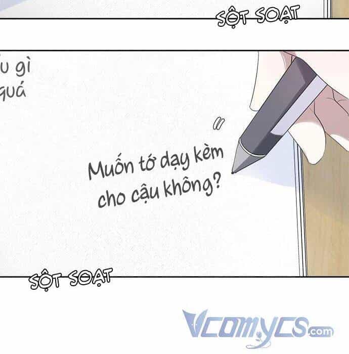 Đàn Anh Xấu Xa - Chương 6 - ảnh 34