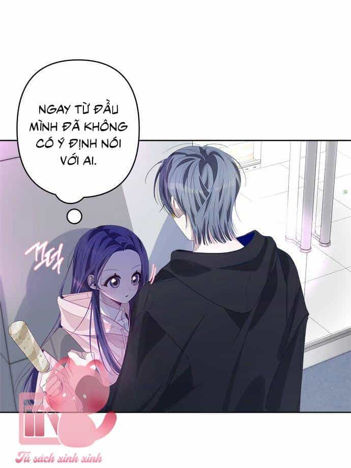 Đàn Anh Xấu Xa - Chương 59 - ảnh 6