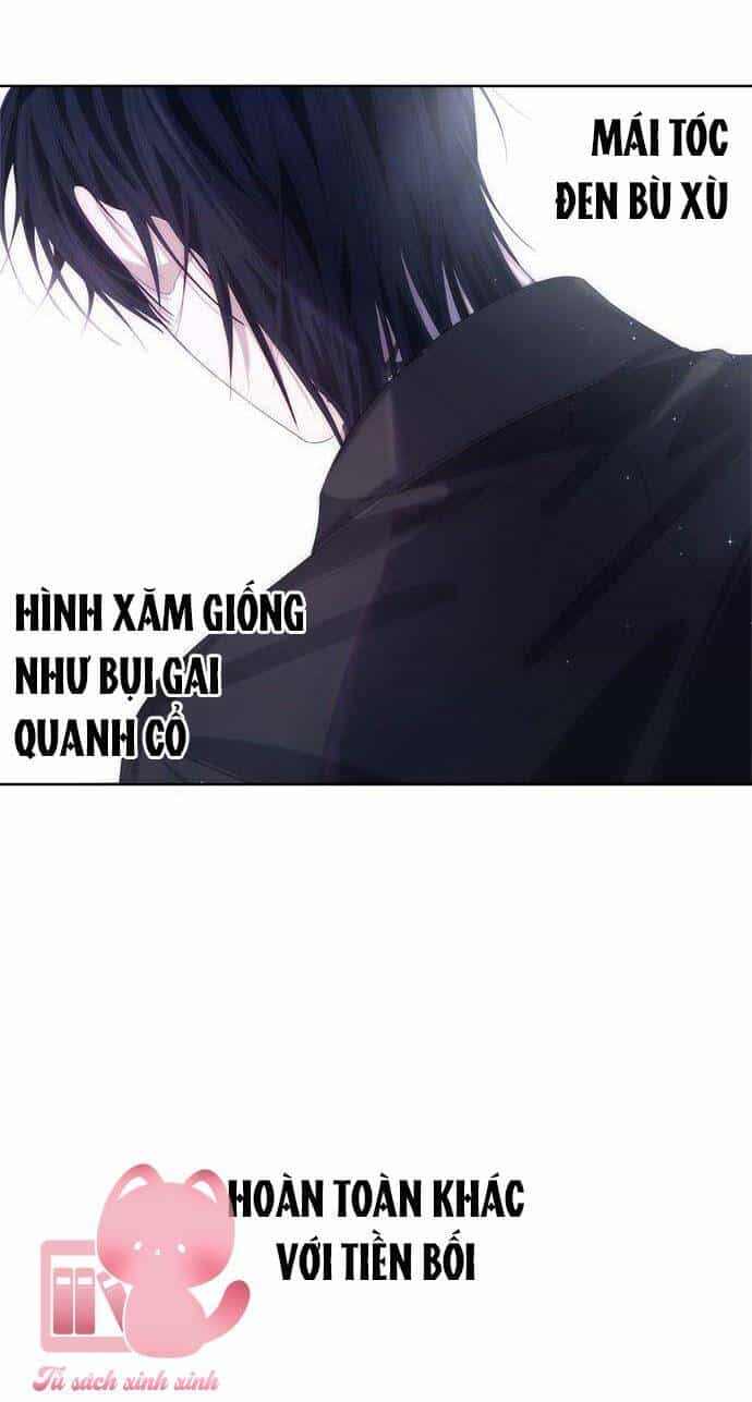 Đàn Anh Xấu Xa - Chương 59 - ảnh 63