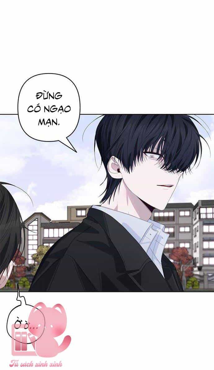 Đàn Anh Xấu Xa - Chương 60 - ảnh 14