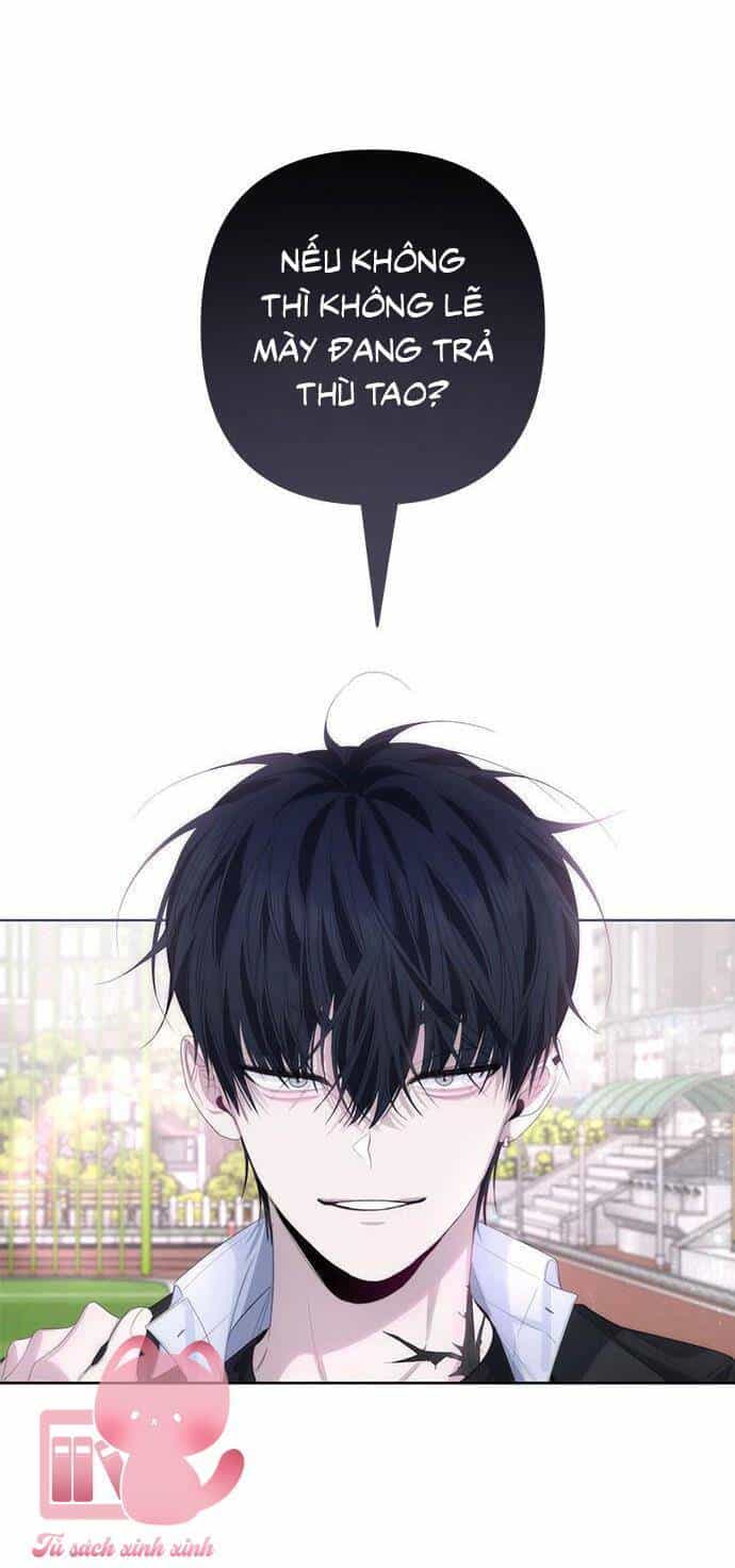 Đàn Anh Xấu Xa - Chương 60 - ảnh 22