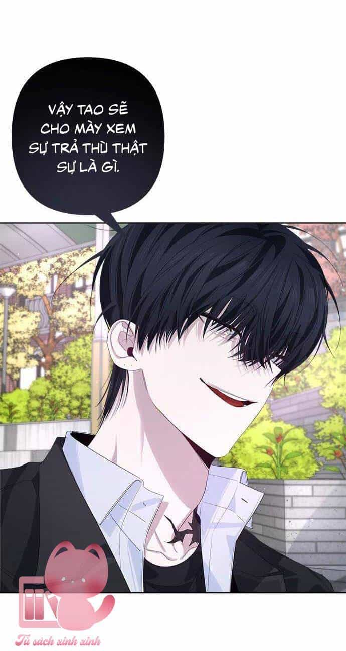Đàn Anh Xấu Xa - Chương 60 - ảnh 26