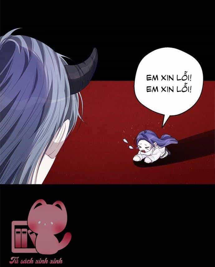 Đàn Anh Xấu Xa - Chương 60 - ảnh 41