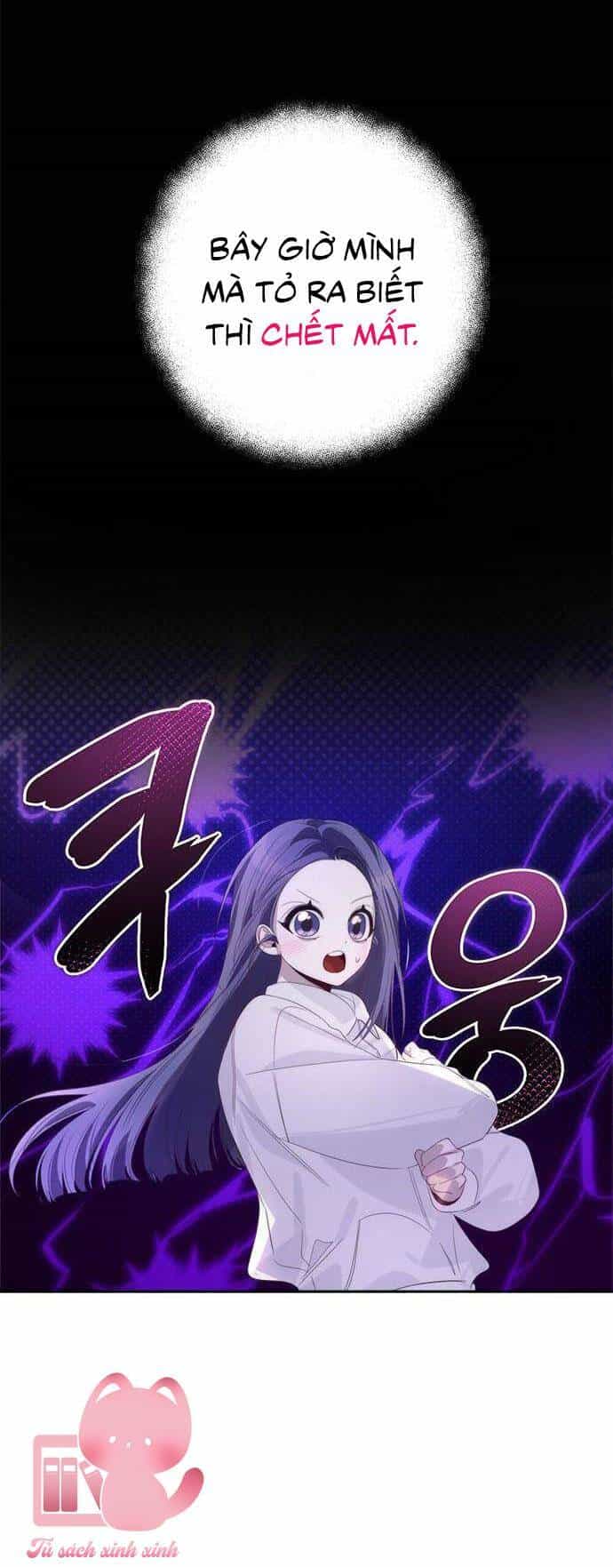 Đàn Anh Xấu Xa - Chương 60 - ảnh 42