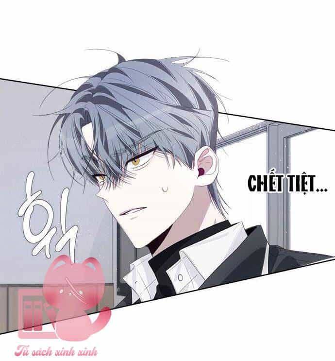 Đàn Anh Xấu Xa - Chương 60 - ảnh 49