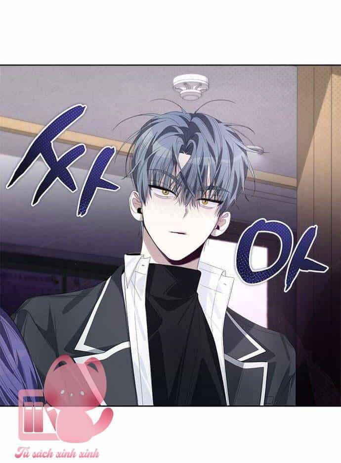 Đàn Anh Xấu Xa - Chương 60 - ảnh 54