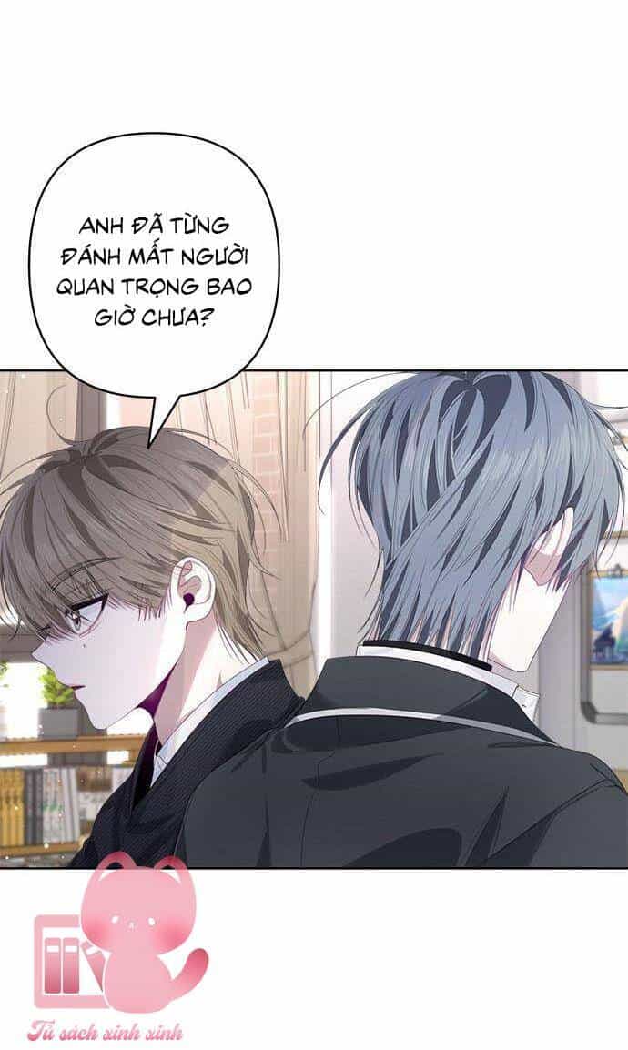 Đàn Anh Xấu Xa - Chương 61 - ảnh 12