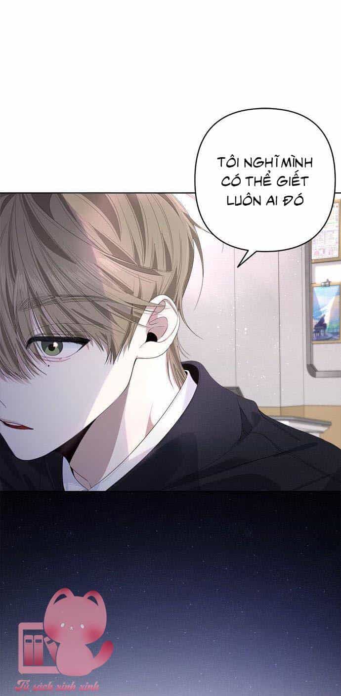Đàn Anh Xấu Xa - Chương 61 - ảnh 13