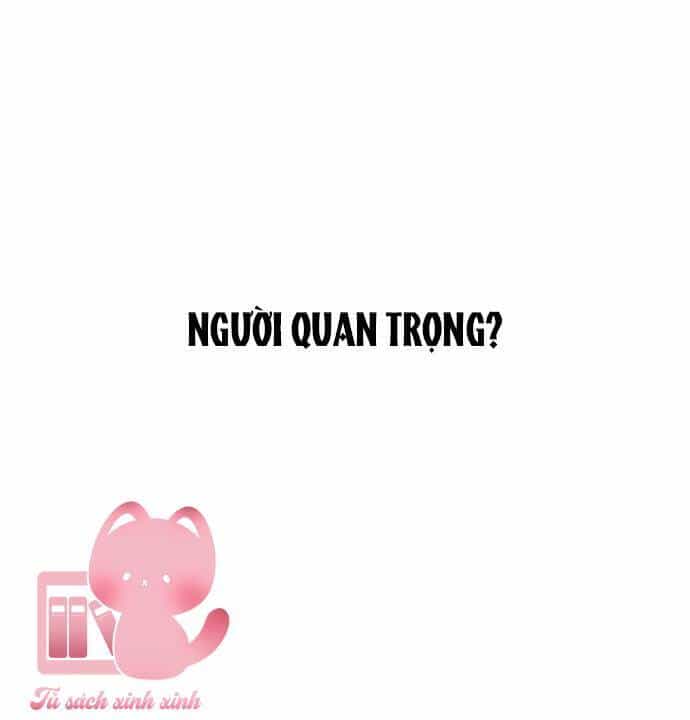 Đàn Anh Xấu Xa - Chương 61 - ảnh 17