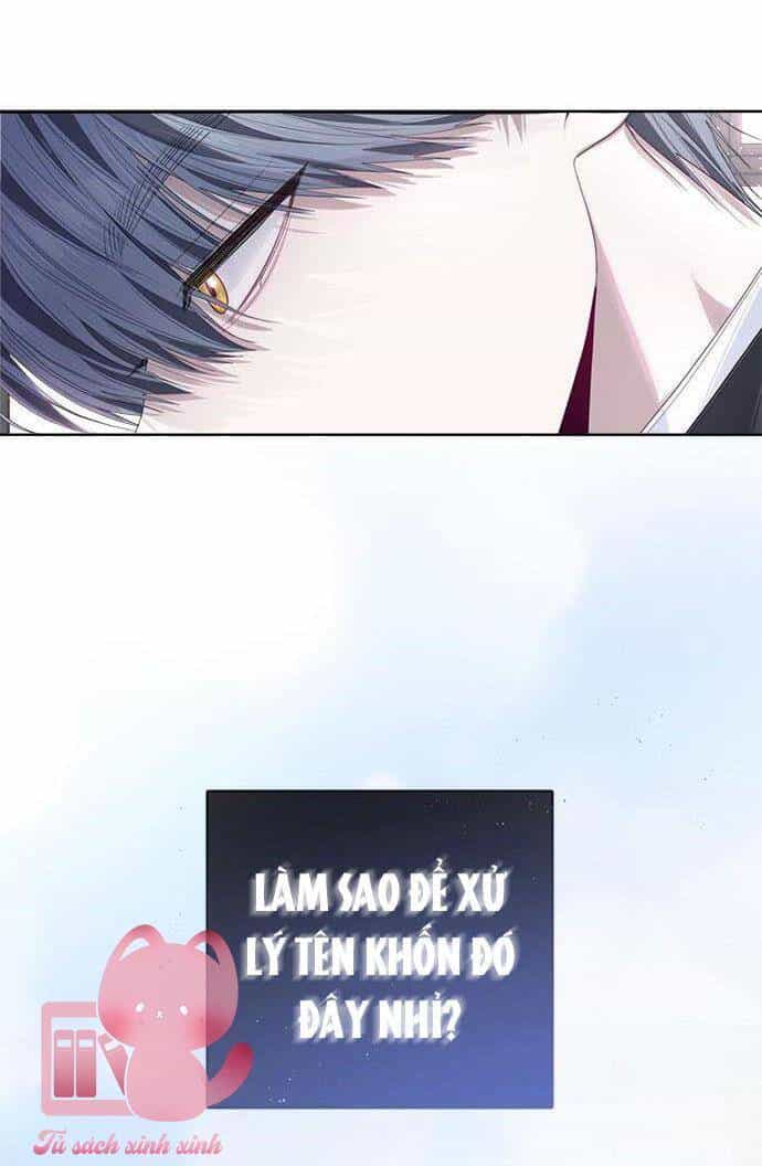Đàn Anh Xấu Xa - Chương 61 - ảnh 25