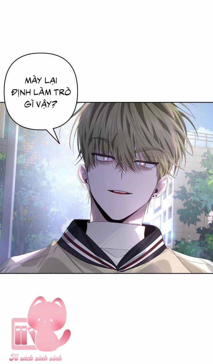Đàn Anh Xấu Xa - Chương 61 - ảnh 30